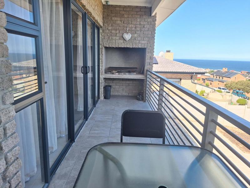 4 Bedroom Property for Sale in Tergniet Western Cape